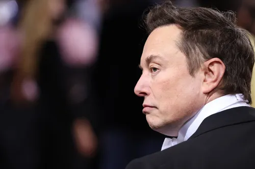 Elon Musk pierde su demanda contra OpenAI al determinar un jurado que el reclamo caducó