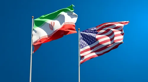 Irán envía nueva propuesta de negociación a EE. UU. a través de Pakistán en medio de una tregua frágil
