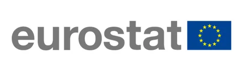 Eurostat confirma que España lidera la pobreza infantil en la UE bajo la gestión de las políticas sociales actuales