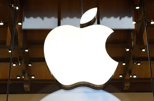 Apple estudia trasladar la producción de sus procesadores a EE. UU. de la mano de Intel y Samsung