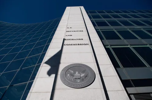 Revolución regulatoria en Wall Street: La SEC propone que las empresas puedan presentar informes semestrales