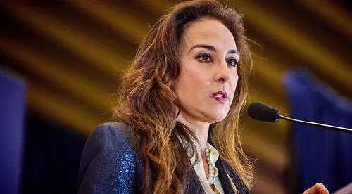 El Departamento de Justicia de Estados Unidos determina que la UCLA favoreció ilegalmente a solicitantes negros e hispanos en sus admisiones a la Facultad de Medicina