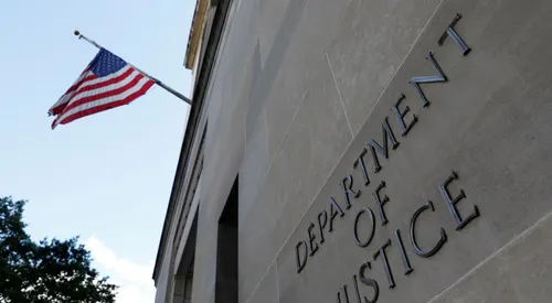 Arrestado un hombre de Missouri por la difusión de tutoriales para fabricar bombas usados presuntamente en un atentado en Nueva Orleans en 2025