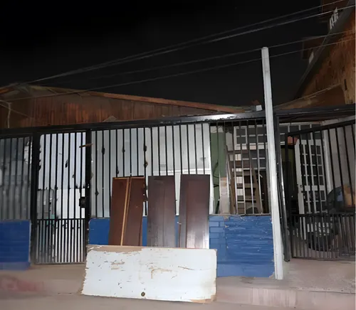 Cadena perpetua en Chile para la banda que secuestró, torturó y descuartizó a una pareja