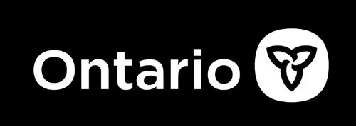 Canadá rebaja los cargos al "chef de la muerte" que facilitó el suicidio de más de 115 personas en todo el mundo