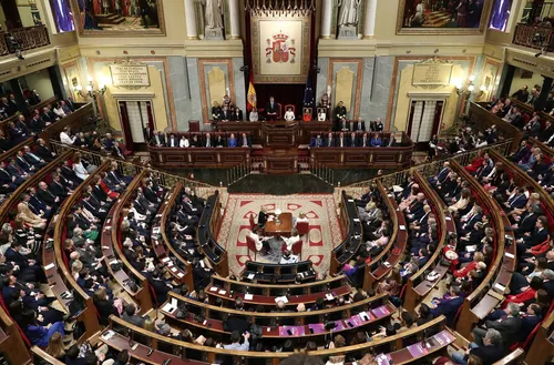 El Gobierno de España retira el plan anticrisis: el IVA de la luz y el gas regresa este lunes al 21%