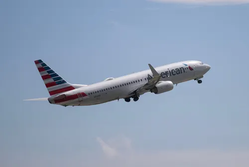 Venezuela y Estados Unidos avanzan en la hoja de ruta para normalizar la conectividad aérea y el suministro energético