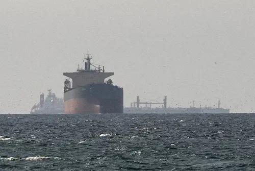 El régimen de Irán dilata el pacto con Estados Unidos al exigir aranceles en el Estrecho de Ormuz