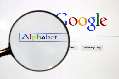 Google lidera Wall Street al dominar la monetización de la inteligencia artificial