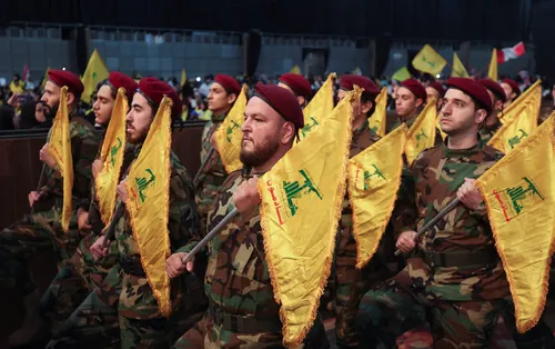 El Departamento del Tesoro de EE.UU. asfixia a Hezbollah y amplía las sanciones contra su red financiera en el Líbano