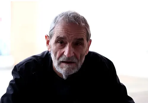 La justicia francesa autoriza la entrega de Josu Ternera a España para ser juzgado como jefe de ETA