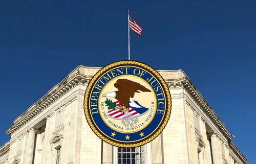 Frustran complot yihadista en EE. UU.: tres detenidos en Kansas y California por conspirar para apoyar al Estado Islámico