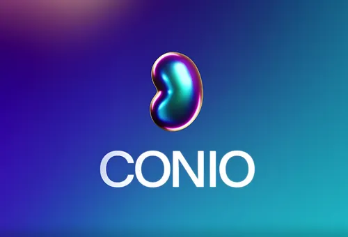 La fintech italiana Conio obtiene la licencia MiCAR para operar con criptomonedas en Europa