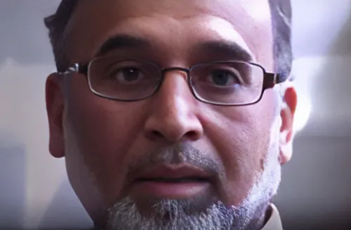 "No es violación si no era virgen": el padre de un violador pakistaní justifica el abuso grupal a menores de edad en Reino Unido