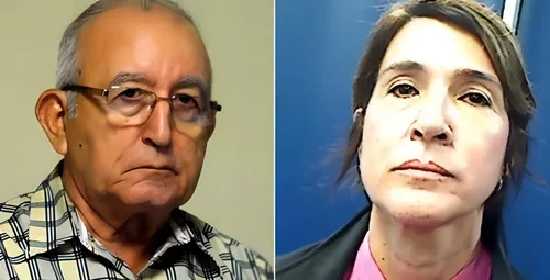 ICE detiene en Miami a la hija del general castrista Ulises Rosales del Toro por violar leyes migratorias