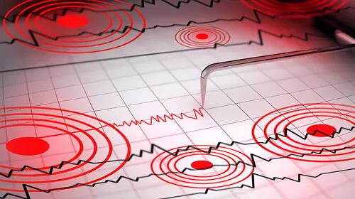 Un temblor de 4.1 despierta las alarmas en la costa turística del sur de Portugal