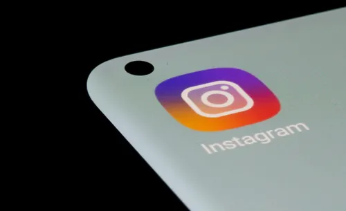 Meta lanza de forma global Instagram Plus: la nueva suscripción para potenciar la privacidad