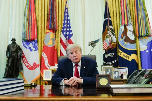 El estado terrorista de Irán viola el pacto con Trump e insiste en bloquear el Estrecho de Ormuz con peajes ilegales