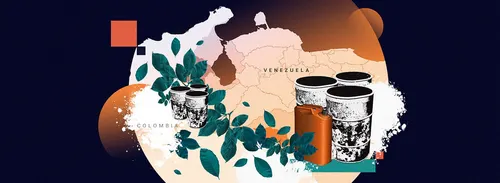 El peligro continental de una Venezuela convertida en la gran ruta del narcotráfico internacional