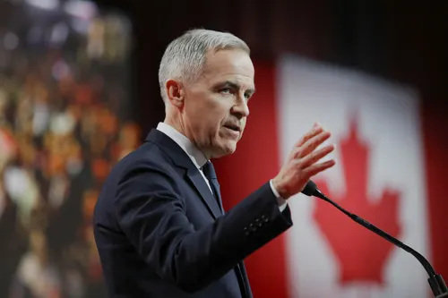 Canadá evalúa la reapertura de su embajada en Venezuela