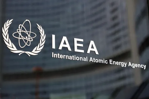 El OIEA exige a Irán acceso inmediato a sus instalaciones nucleares y a su inventario de uranio enriquecido