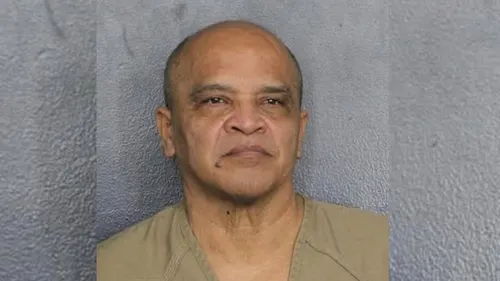 Extraditan a Estados Unidos a un nicaragüense por fraude de pasaportes y dólares falsos en Florida