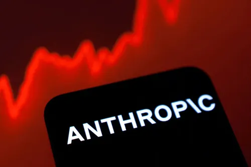 Anthropic se reúne con el gobierno para destrabar el veto sobre Fable 5 y Mythos 5