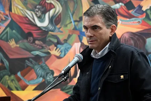 El gobierno de Rodrigo Paz derrota el asfixiante bloqueo de los Moralistas tras 53 días de caos en Bolivia