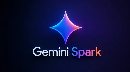 Google presenta Gemini Spark: el nuevo agente autónomo de IA que trabaja incluso con el dispositivo apagado