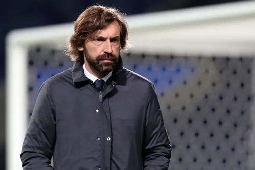 Crisis institucional en la selección italiana tras la renuncia de Paolo Maldini y Leonardo por el rechazo a Andrea Pirlo