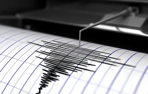 Un sismo de magnitud 6.4 sacudió las costas de Okinawa en Japón sin registrar daños ni víctimas