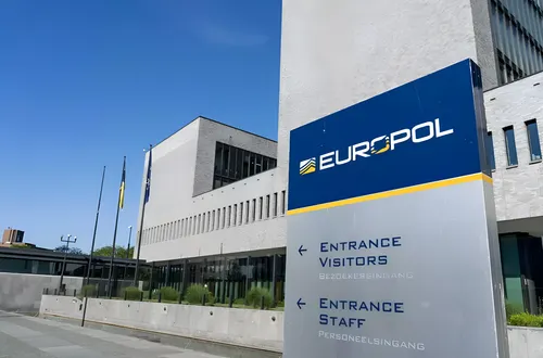 Europol desmantela macrored de hombres que drogaban e infligían agresiones sexuales a sus parejas