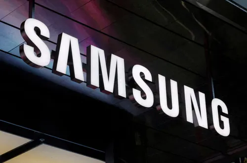 Samsung Electronics América recortará 739 puestos de trabajo en su sede de Nueva Jersey
