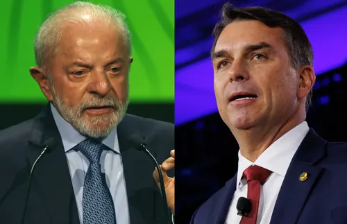 EE. UU. enviará delegados a Brasil para evaluar la integridad de su sistema electoral