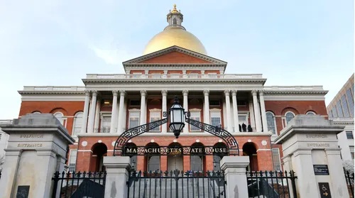 Legisladores demócratas en Massachusetts impulsan comisiones para colocar a musulmanes en cargos gubernamentales