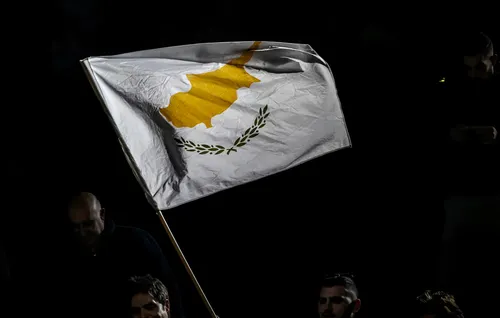 Reino Unido pide a Chipre la extradición de un sospechoso de espiar para la dictadura iraní
