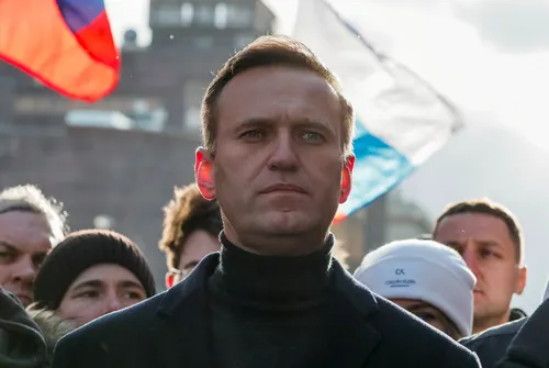 El Reino Unido impuso severas sanciones a científicos y laboratorios de Rusia por el desarrollo ilegal de armas químicas