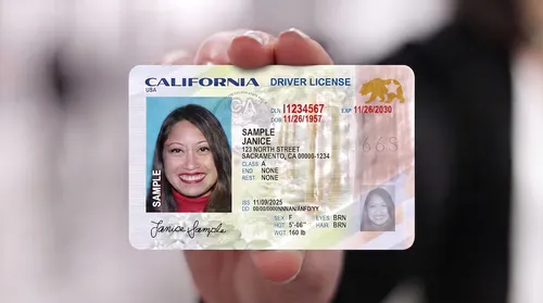 Alerta en California: el DMV podría revocar miles de licencias de conducir por anomalías en los exámenes