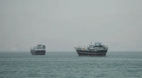 EEUU pulverizó más de 130 objetivos del régimen terrorista de Irán en una contundente respuesta militar