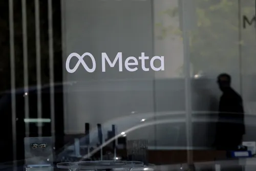 Meta invertirá USD 10.000 millones en Canadá para construir su mayor centro de datos de IA fuera de EE.UU.