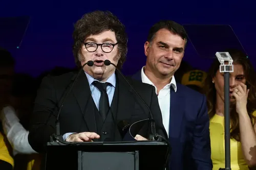 Brasil escala la tensión diplomática tras las contundentes palabras de Javier Milei sobre Lula