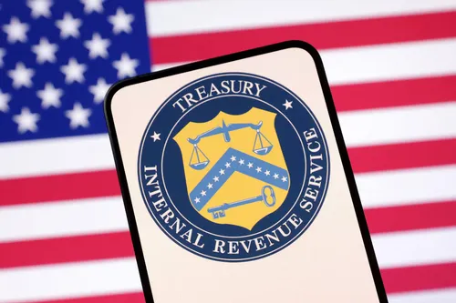 Estados Unidos sanciona el esquema de seguros marítimos con el que el régimen de Irán extorsiona en el estrecho de Ormuz
