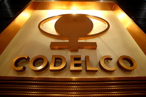 El gobierno de Chile descarta la privatización de Codelco pero impulsa la apertura al capital privado