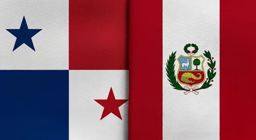 Panamá y Perú impulsan su relación comercial tras la asunción presidencial de Keiko Fujimori