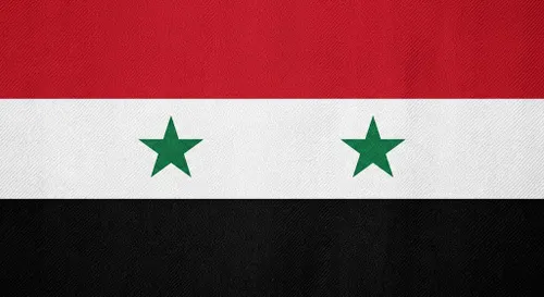 Tribunal de Siria condena a muerte a primo de Bashar Al Assad por crímenes de guerra