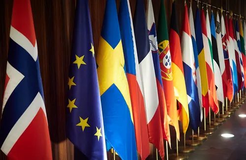 La Unión Europea se reúne de urgencia el próximo martes tras quiebre del control fronterizo en Ceuta