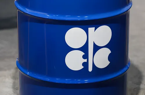 La OPEP+ eleva su cuota de producción de petróleo para septiembre a 188.000 barriles diarios