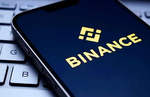 Binance confirma la implementación gradual de su tarjeta prepagada Mastercard para usuarios en Venezuela