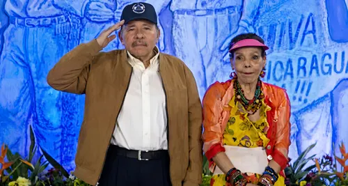 Diez países de la OEA rechazan la pretensión de Daniel Ortega de anular las elecciones en Nicaragua