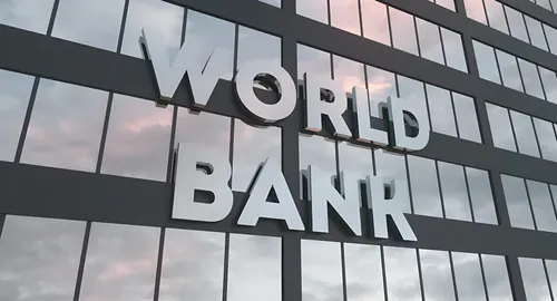 El Banco Mundial desembolsa USD 200 millones para apoyar a Colombia tras el devastador terremoto
